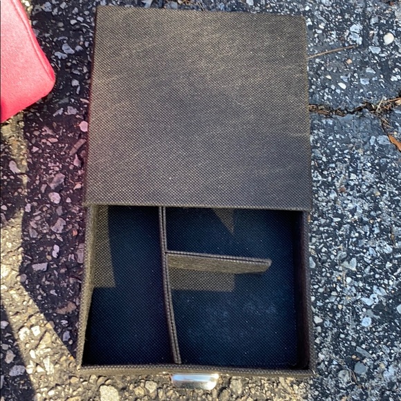 COPY - Original Tote-Ally Cool II Scapbooking Black/ Pink - Picture 12 of 12